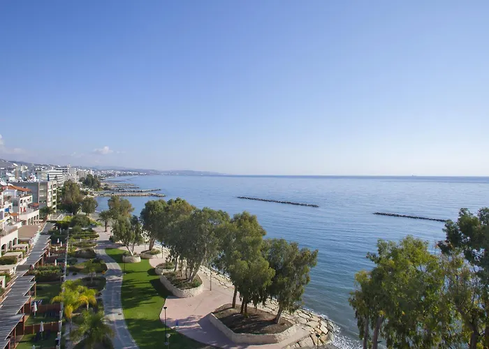 Hotel Harmony Bay 3*