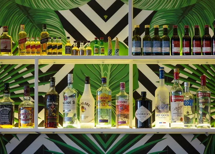 هارموني باي ليماسول