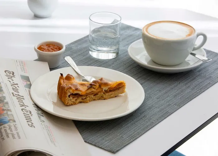 Harmony Bay 3* Lemesos