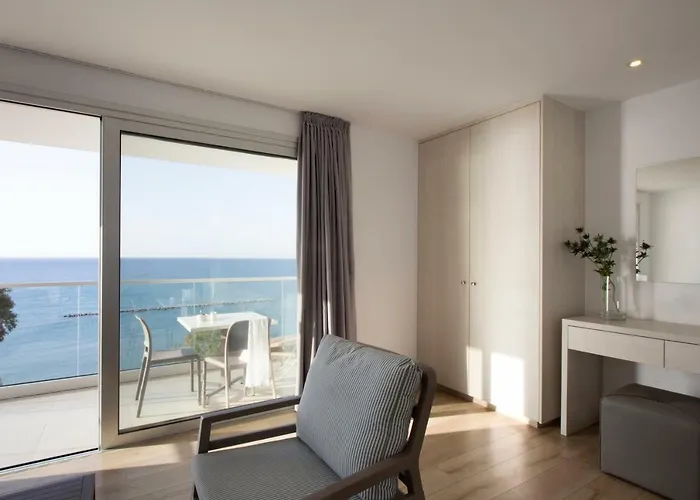 هارموني باي