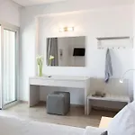 מלון Harmony Bay לימסול