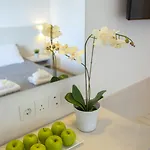 Harmony Bay מלון לימסול