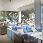 מלון Harmony Bay