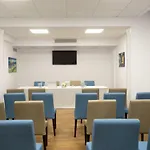 Harmony Bay מלון 3*