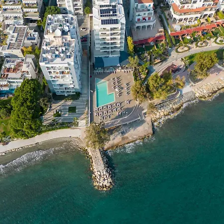 Harmony Bay