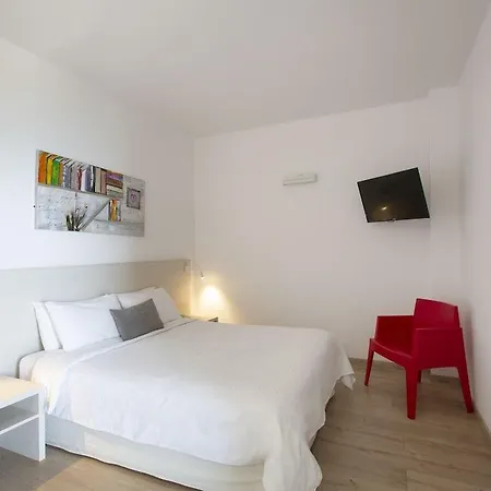 Harmony Bay Szálloda 3*