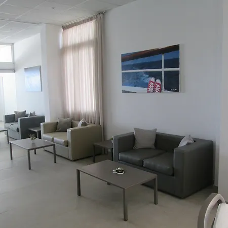 Harmony Bay Limassol