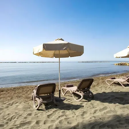 Szálloda Harmony Bay 3*