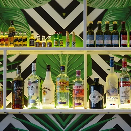 Harmony Bay Limassol